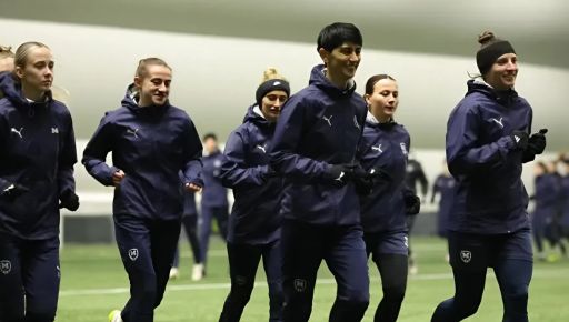 Фото новини