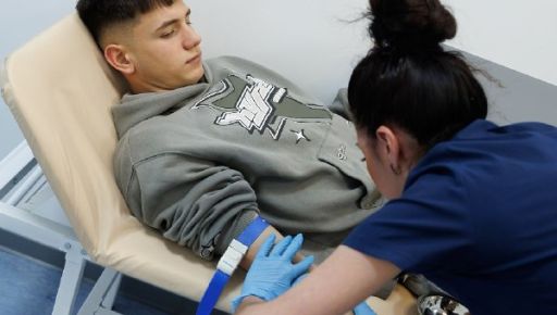 Фото новини