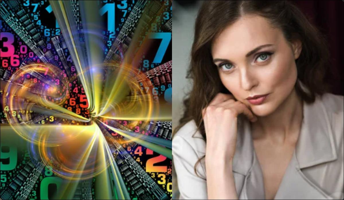 Фото новини