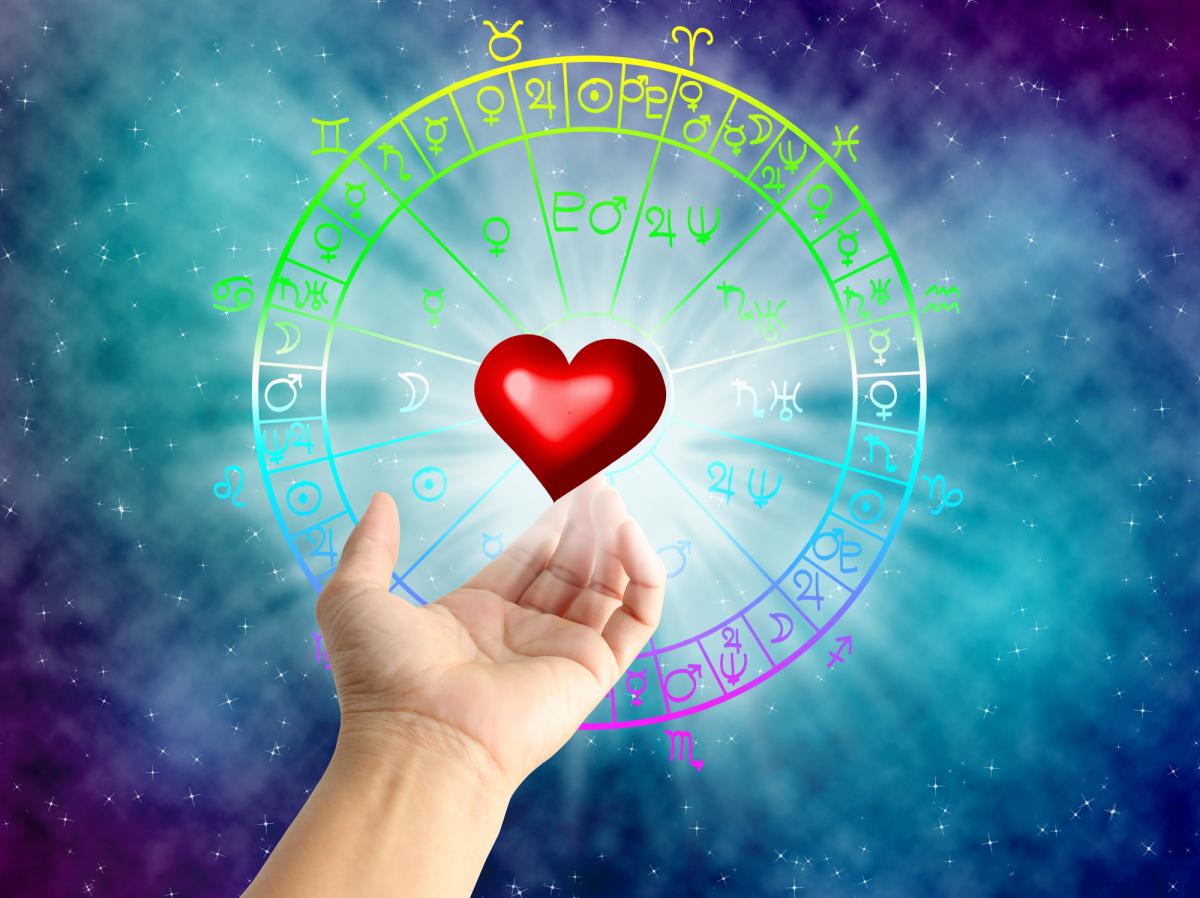 Фото новини