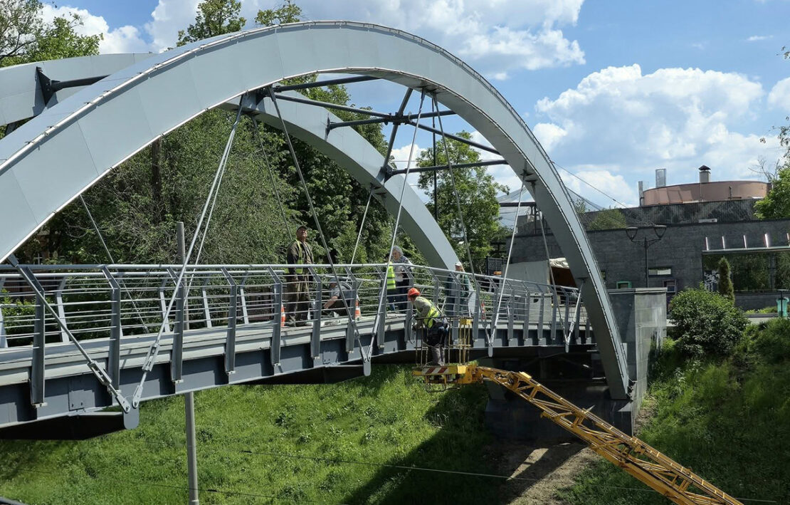 Фото новини