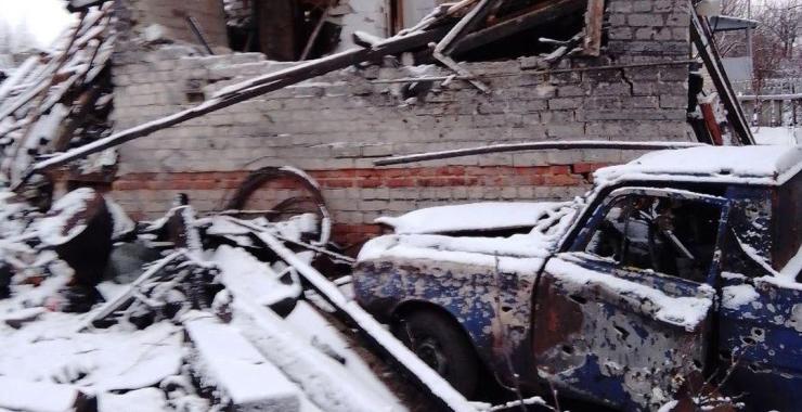 Фото новини