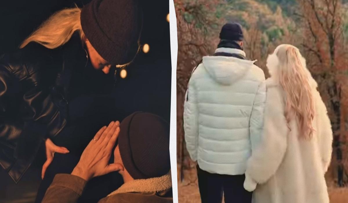 Фото новини