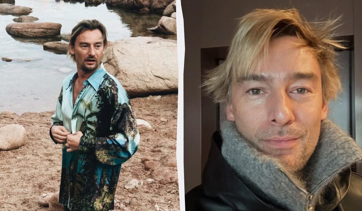 Фото новини