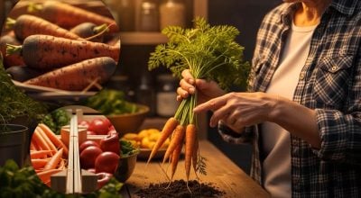 Фото новини