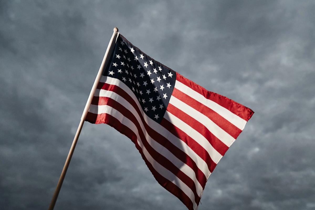 Фото новини