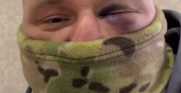 Фото новини