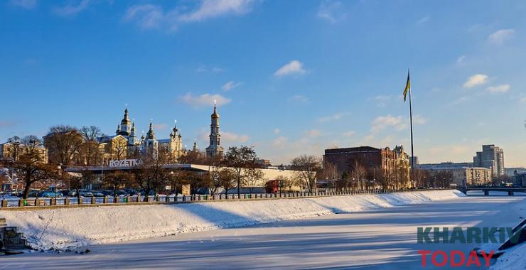 Фото новини