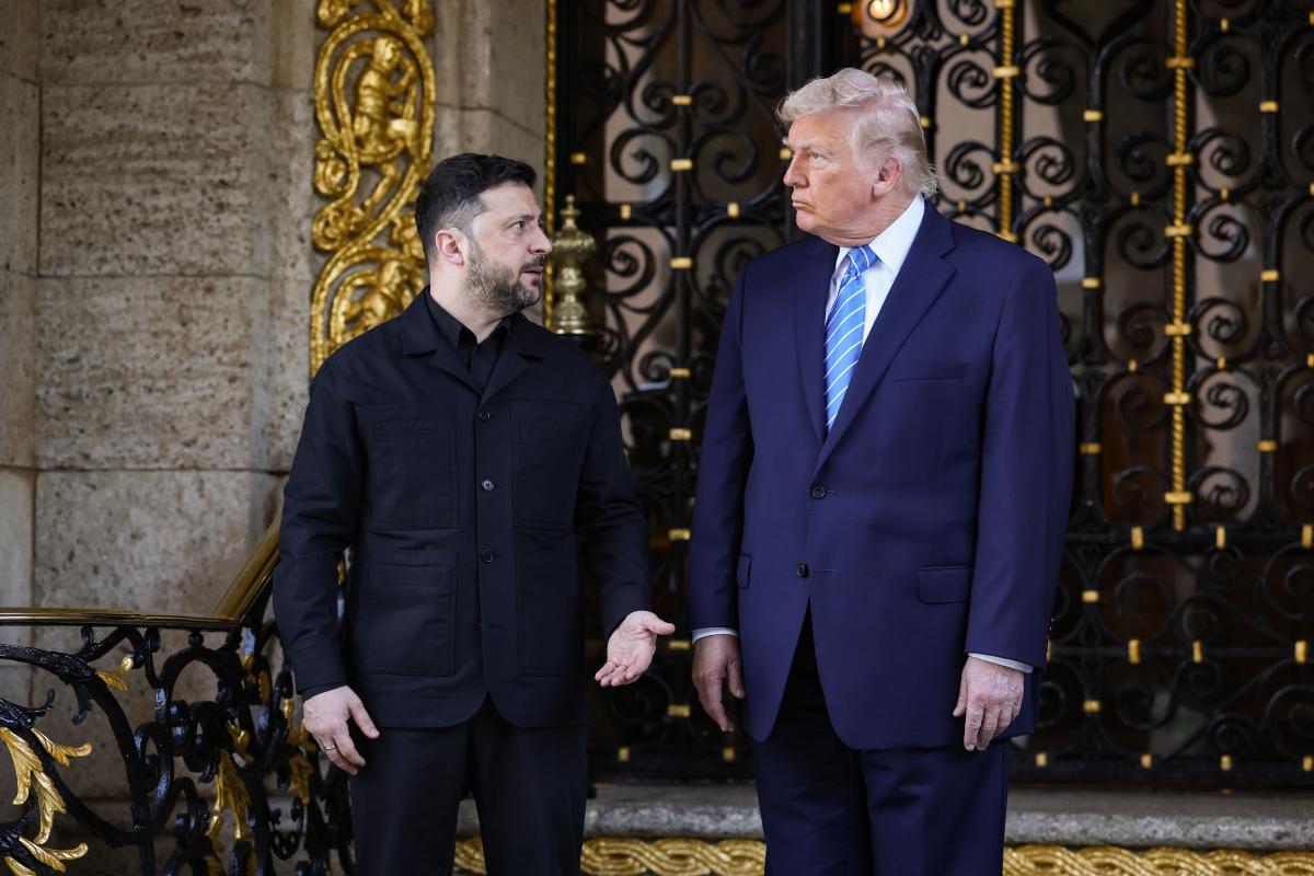 Фото новини