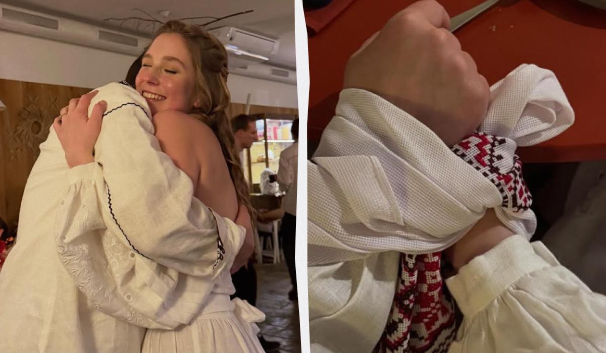 Фото новини