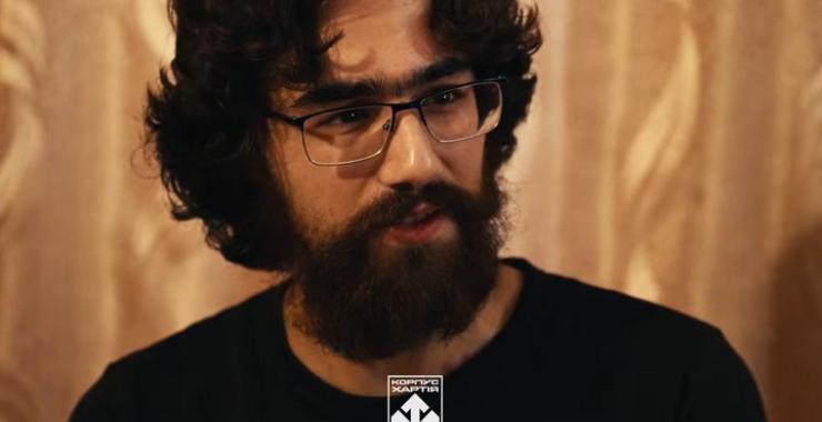 Фото новини