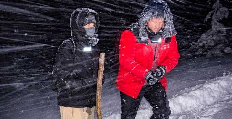 Фото новини