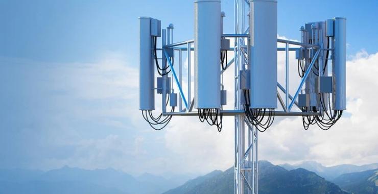 Фото новини