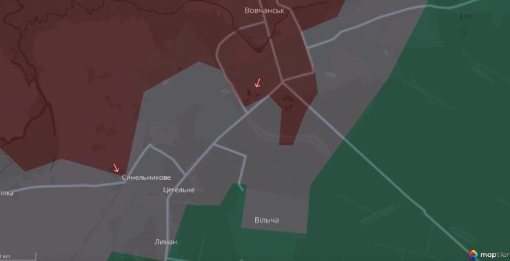 Фото новини