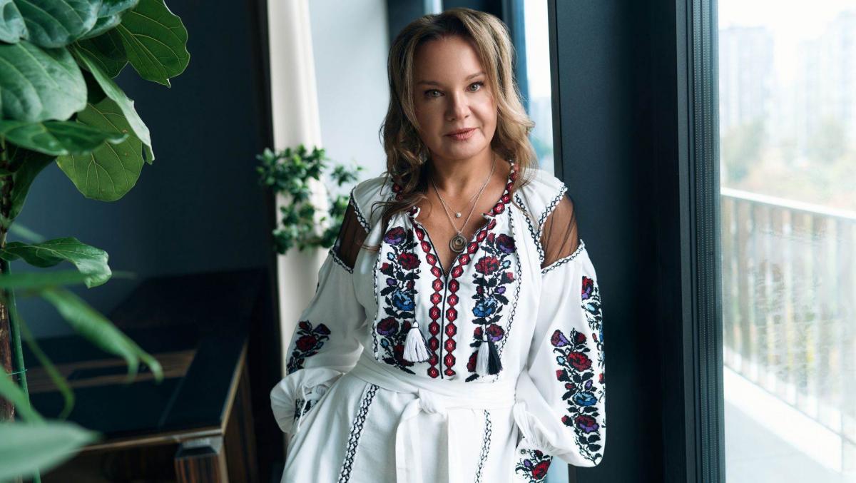 Фото новини