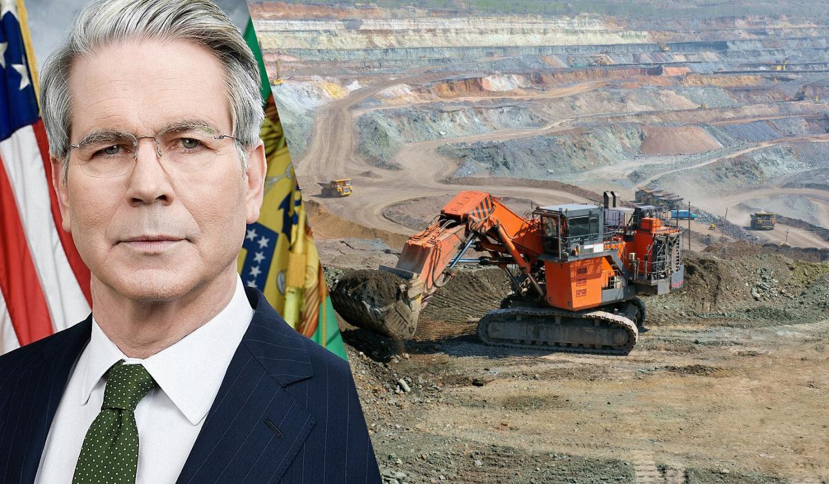 Фото новини