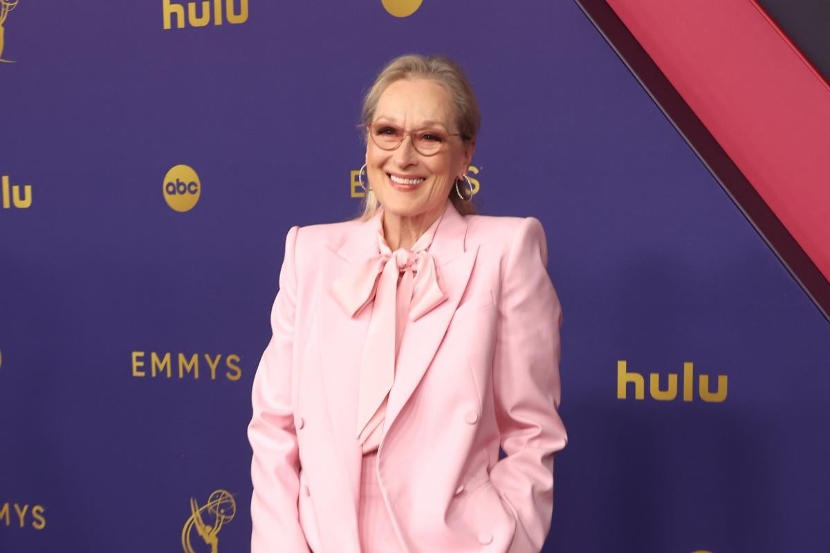 Фото новини