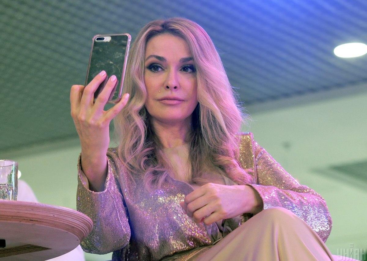 Фото новини