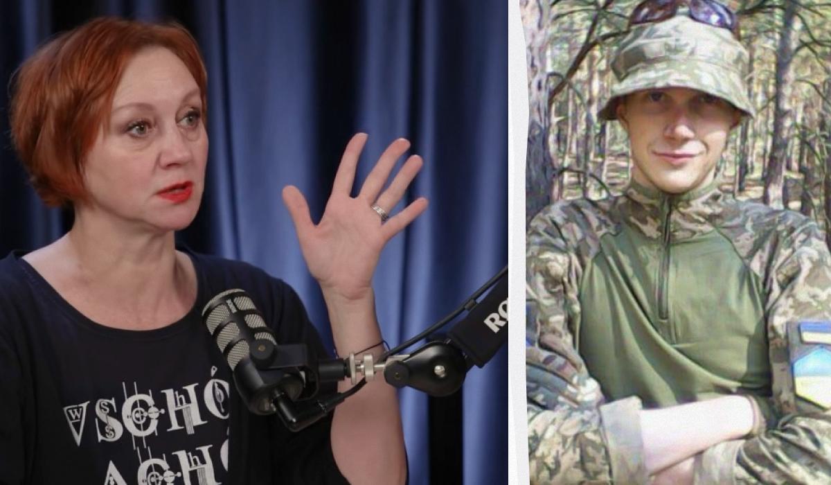 Фото новини