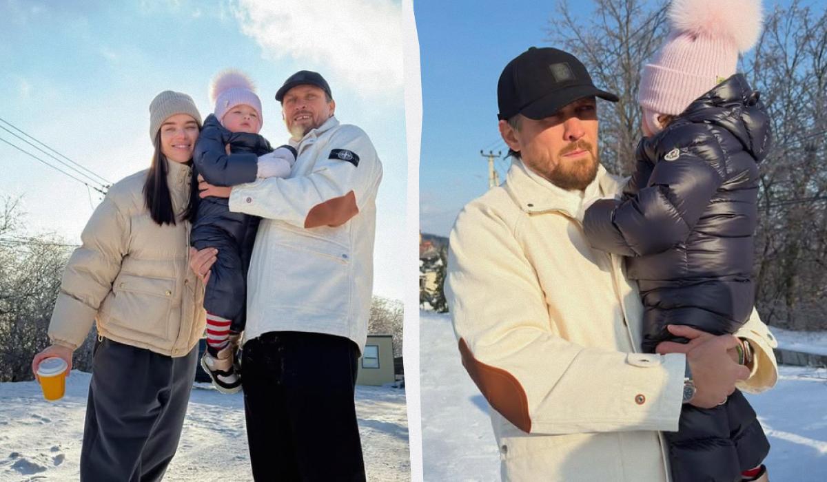 Фото новини