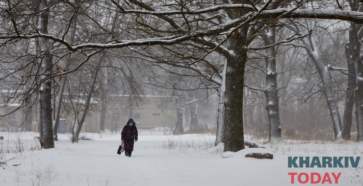 Фото новини