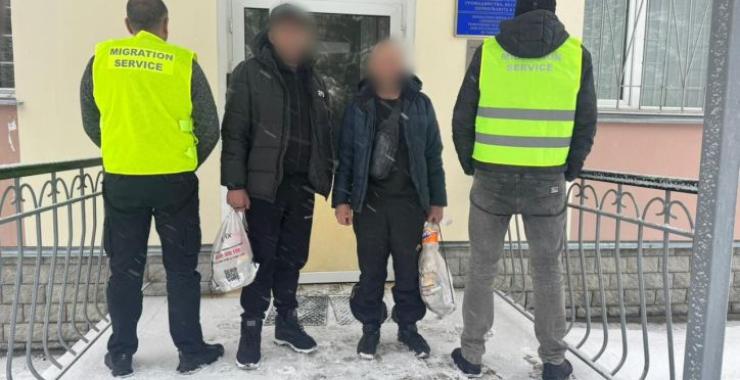 Фото новини