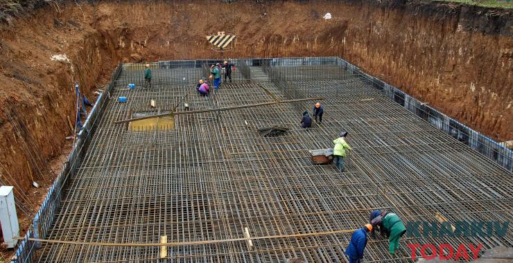 Фото новини