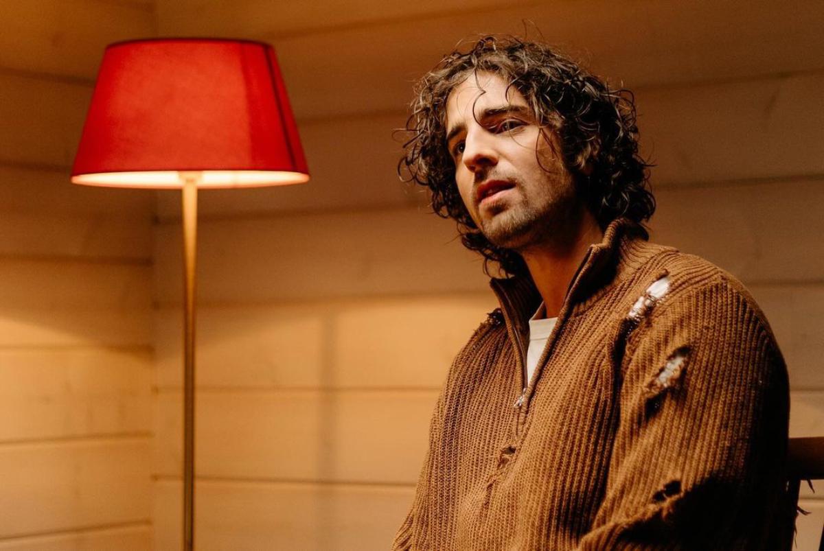 Фото новини