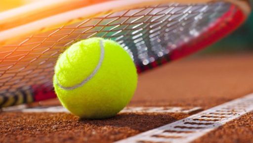 Фото новини