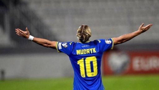 Фото новини