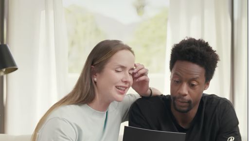 Фото новини