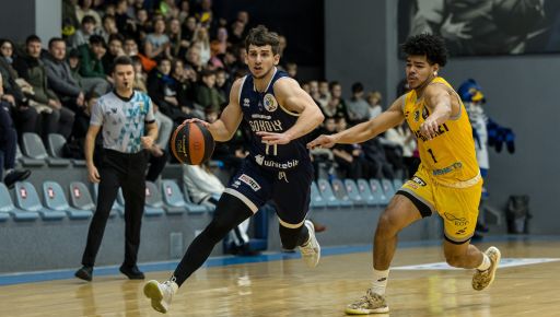 Фото новини