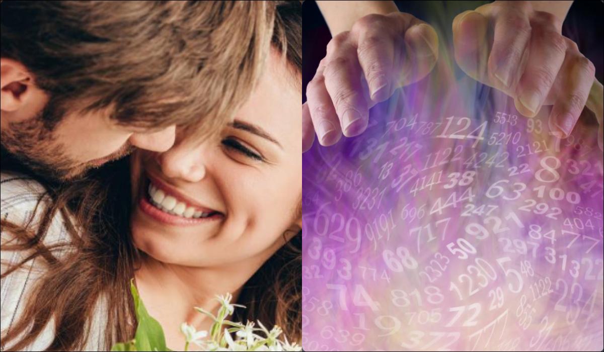 Фото новини