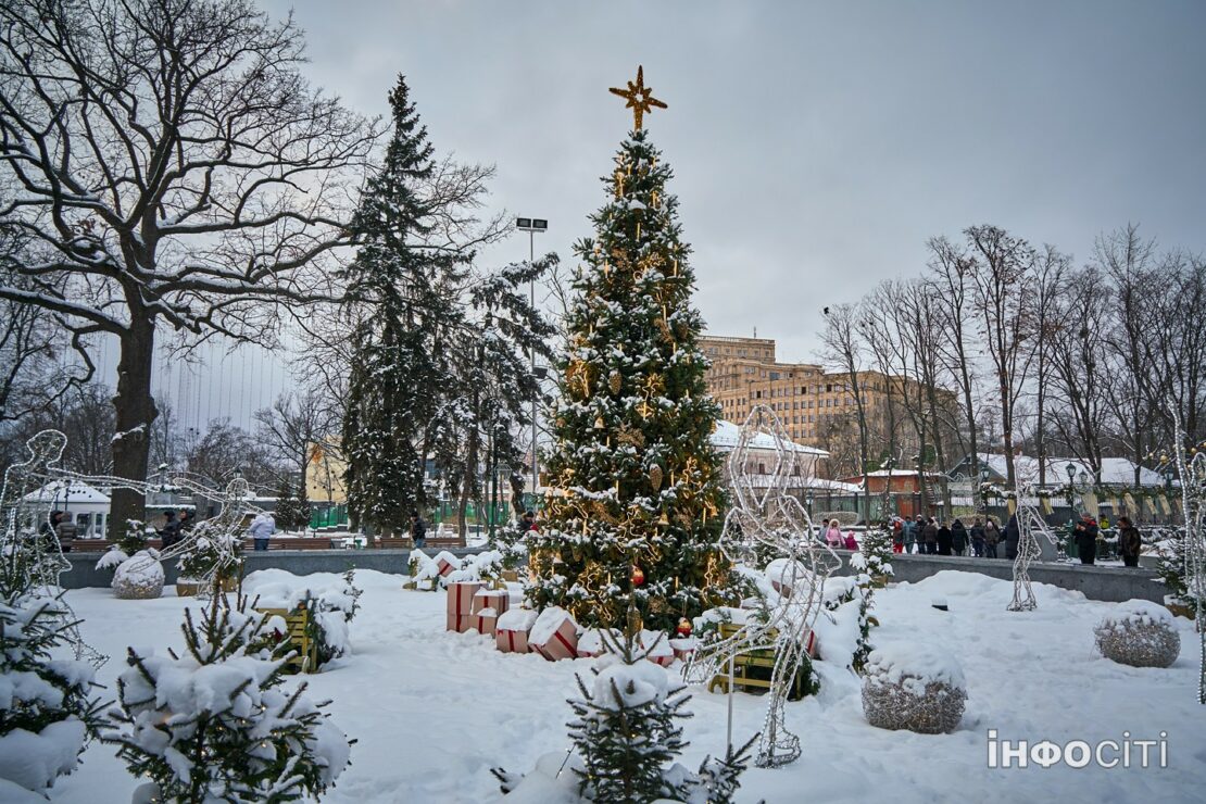 Фото новини