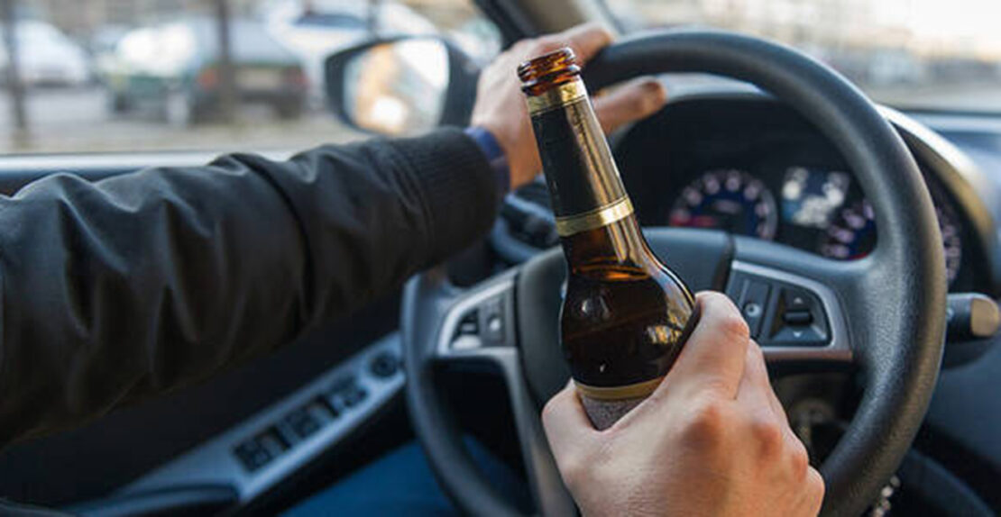 Фото новини