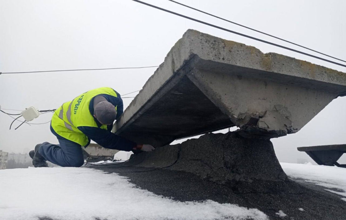 Фото новини