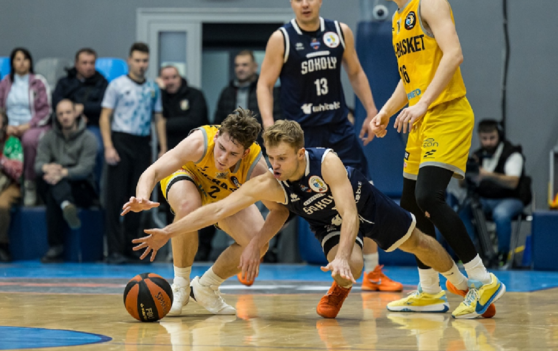 Фото новини