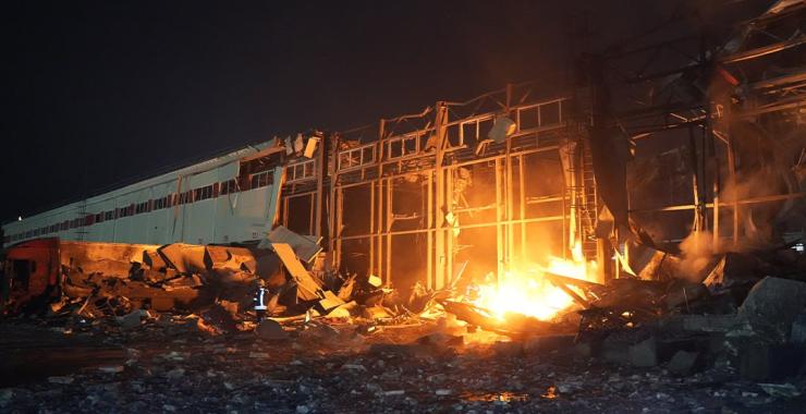 Фото новини