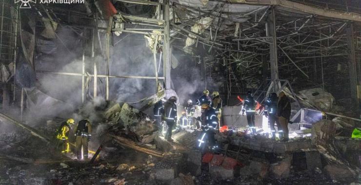 Фото новини