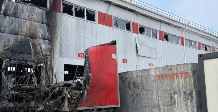 Фото новини