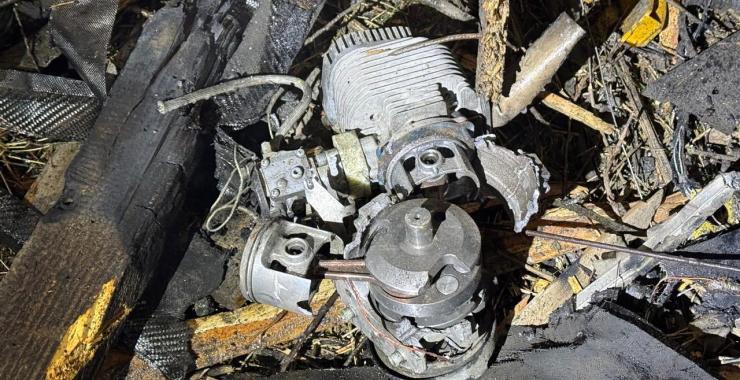 Фото новини