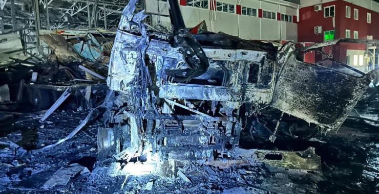 Фото новини