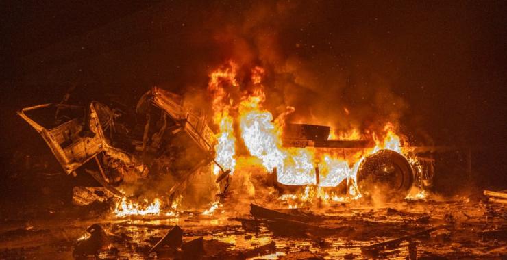 Фото новини