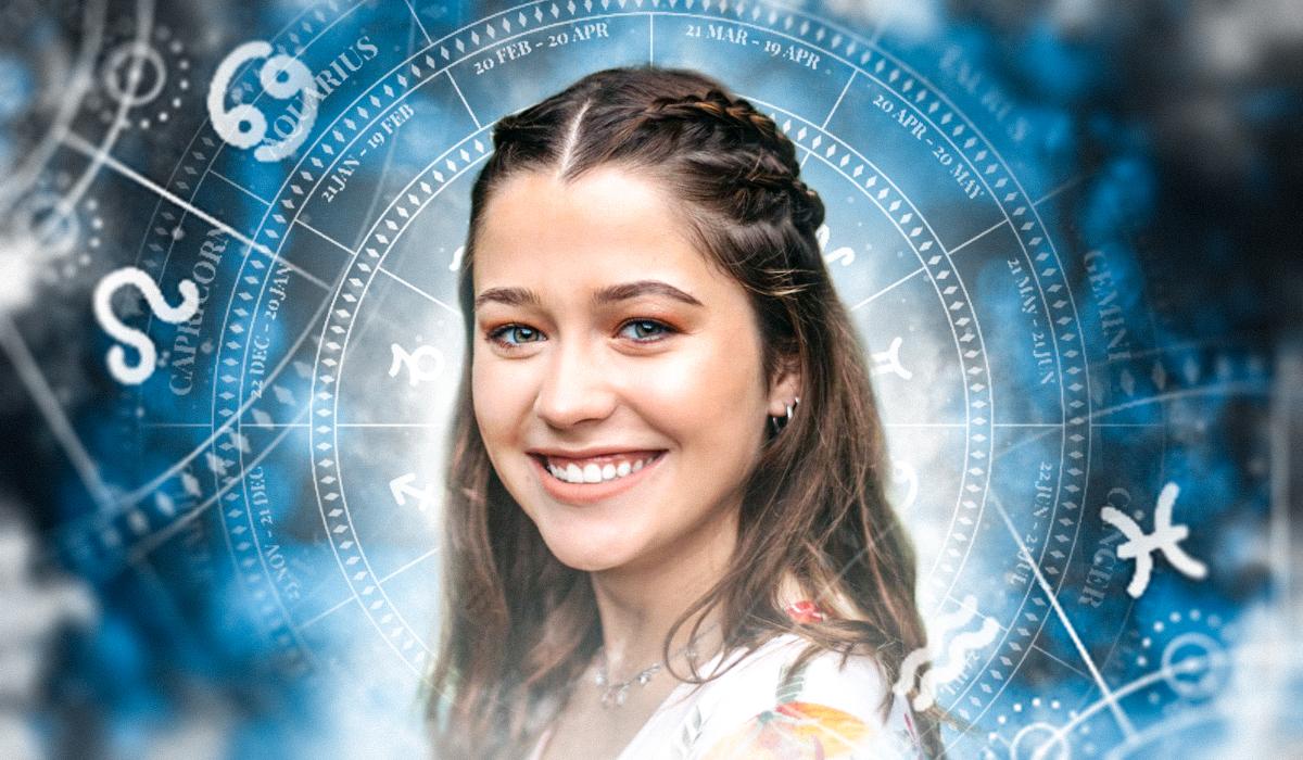 Фото новини