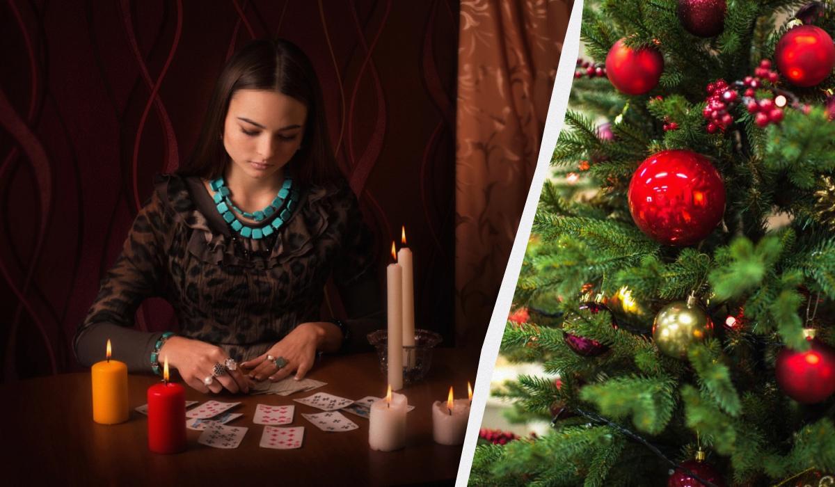 Фото новини