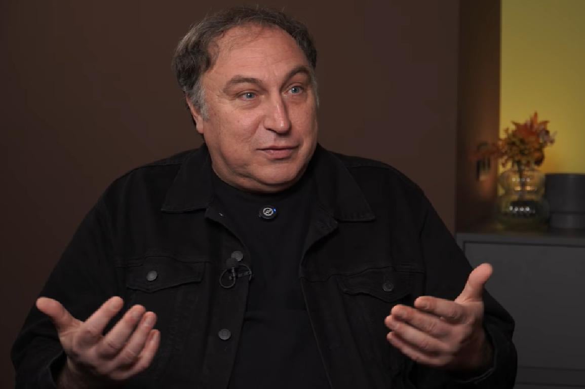 Фото новини