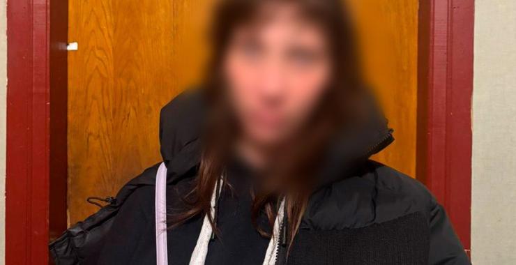 Фото новини