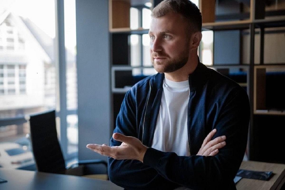 Київщина виходить у зростання: чому область стала економічним драйвером країни у 2025 році