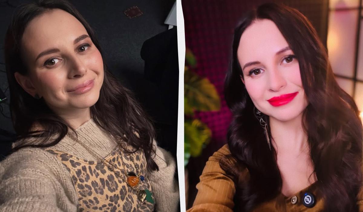 Фото новини