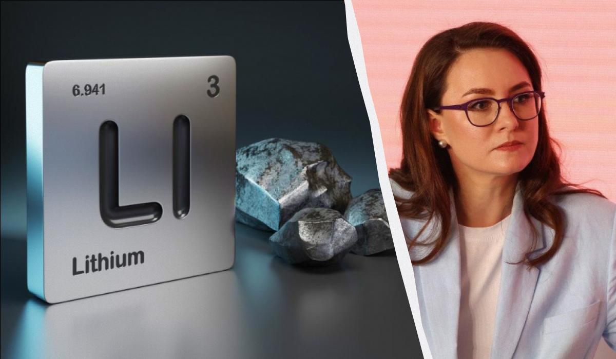 Фото новини